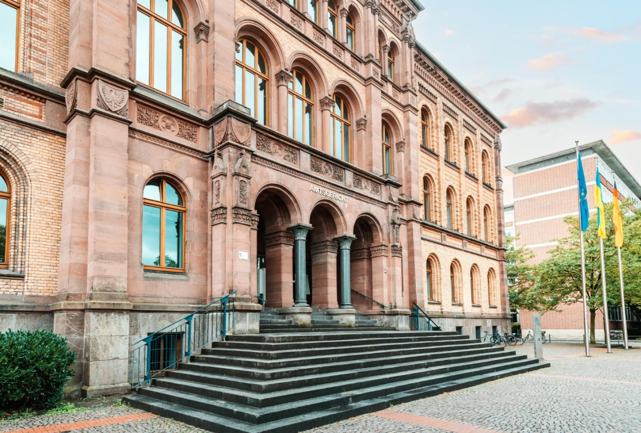 Rozważania nad patronem dla miejskiego domu kultury w Augustowie