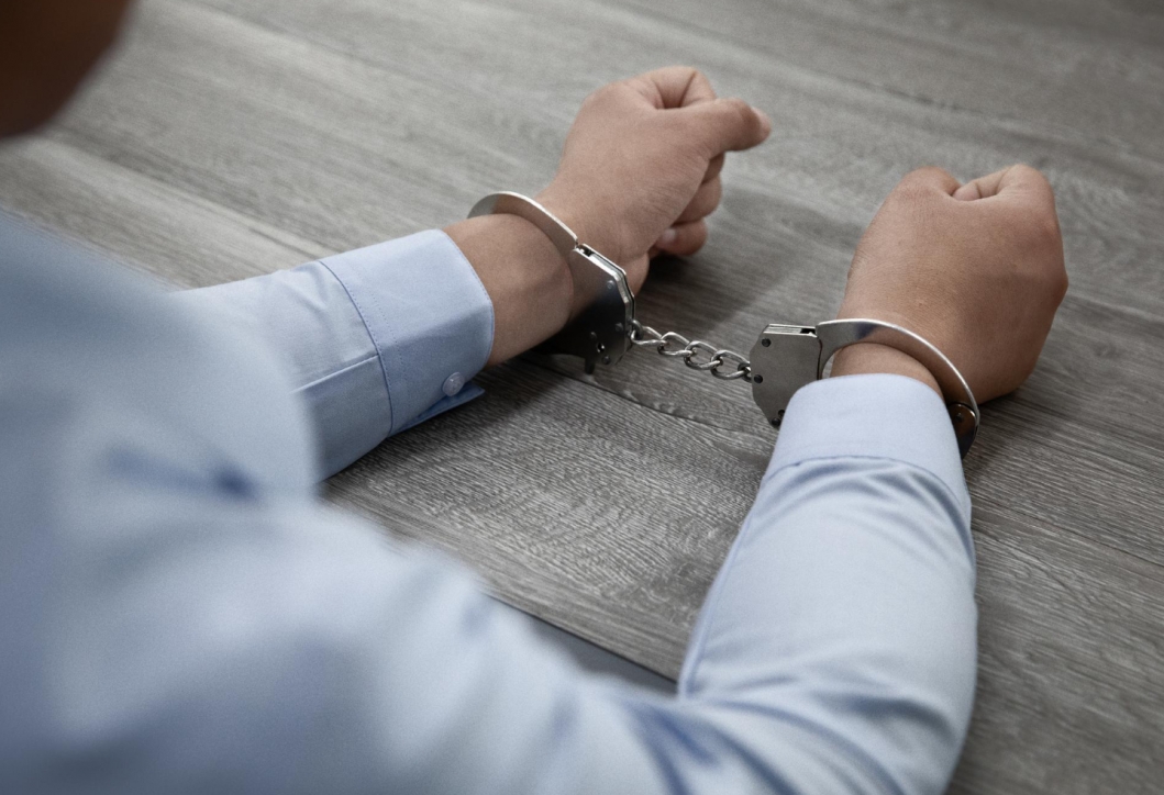 Kontrabanda tytoniu w Augustowie odkryta przez Służbę Celno-Skarbową