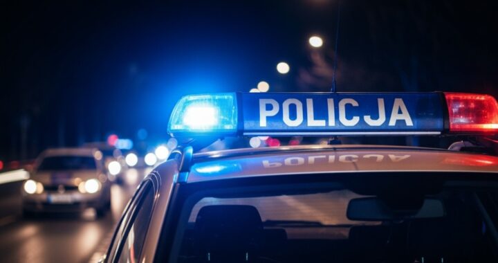 chcia---kupi---samoch--d--a-zosta---oszukany-auto-395