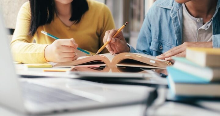 owocne-spotkanie-w-ramach-projektu-smart-education-auto-3575