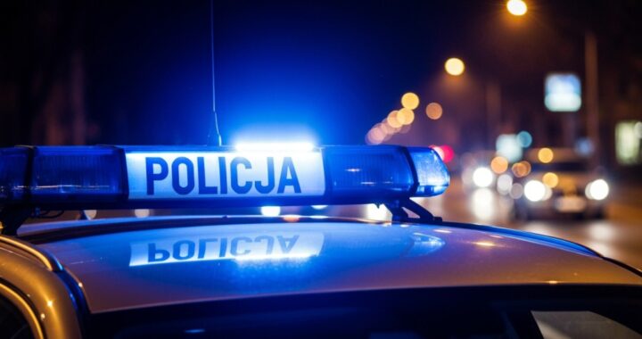 po--egnanie-komendanta-powiatowego-policji-w-augus-auto-306