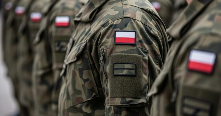 --wiczenia--egida-25--auto-4782