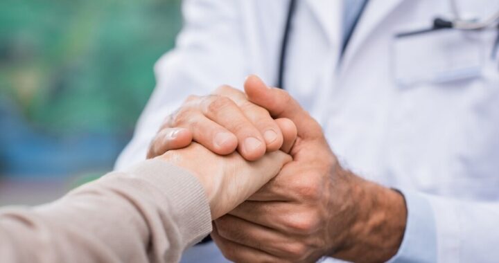 zbadaj-piersi-profilaktycznie-w-augustowie--auto-3923