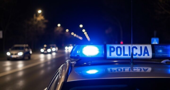 kolejny-poszukiwany-w-r--kach-mundurowych-auto-440