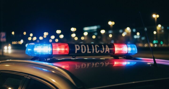 po--egnanie-z-mundurem-auto-6950