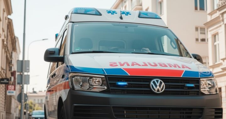 reaguj-widz--c-osob---nara--on---na-wych--odzenie-auto-6136