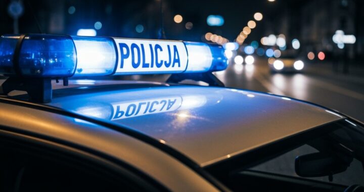 zatrzymany-za-zn--canie-si---nad-ojcem-auto-311