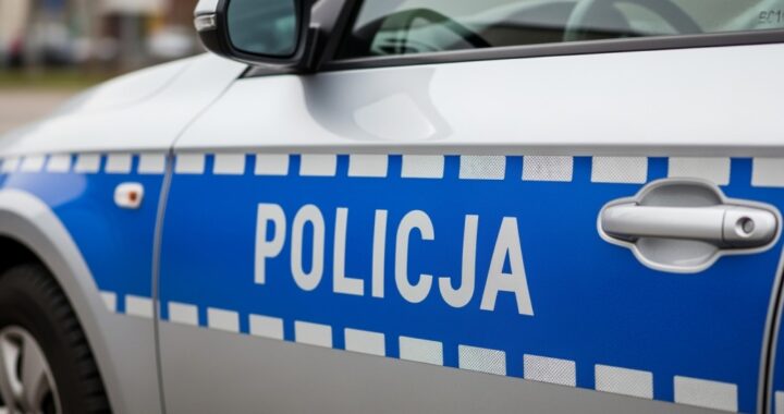 zn--ca---si---nad-partnerk----trafi---do-aresztu-auto-6098