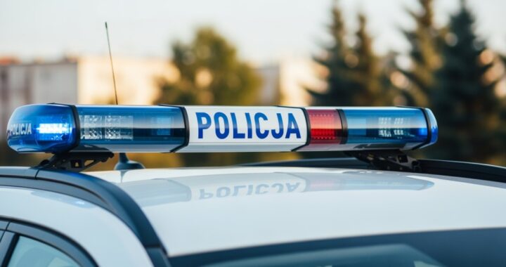 zniszczy---auto--bo-w--a--ciciel-nie-chcia---go-po-auto-6067