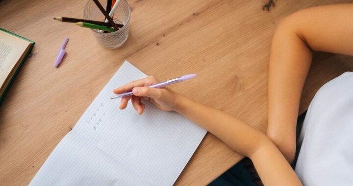 lekcje-obywatelskie-auto-3509