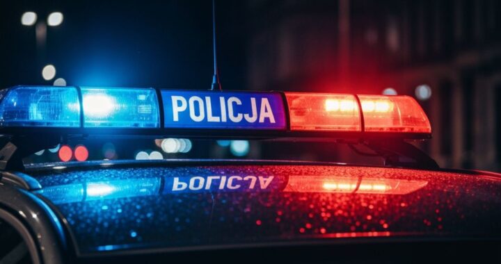 mia---by---zysk-z-inwestycji--sko--czy--o-si---str-auto-6933