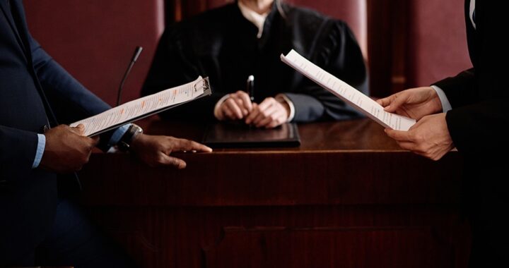 og--oszenie-s--du-rejonowego-w-bia--ymstoku--ii-wy-auto-3958