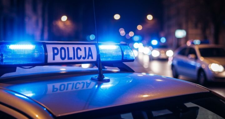 pr--dko-----pod-kontrol---augustowskich-policjant--auto-1353