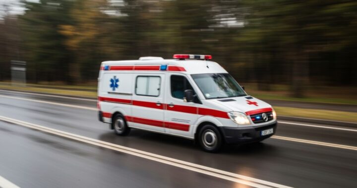 obchody-dnia-ratownika-wopr-auto-1037