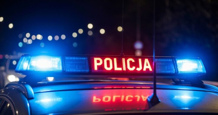 augustowski-policjant-najlepszym-dy--urnym-podlask-auto-404