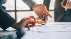 Finanse szpitala i opłaty na 2027 rok w planie sesji
