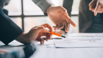 Finanse szpitala i opłaty na 2027 rok w planie sesji